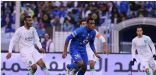 الأهلي بطل الشتاء والهلال يطارد.. والنصر في معاناة