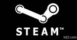 Steam تقضى على الثغرة الأمنية التى كشفت عن بيانات المستخدمين على شبكتها