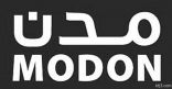 «مدن» تستعرض على منصة منتدى فرص الأعمال السعودي التركي منتجاتها المتنوعة