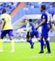 الهلال يشكو الخضير ويواجه روستوف الروسي