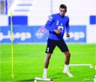 الهلال يتفق مع سالم ويجهز إدواردو للقادسية