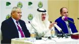 رئيس البنك الإسلامي: شكلنا فريقاً لدعم جهود المملكة لتحقيق رؤية 2030