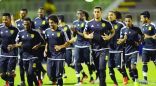 بيتوركا يتوعد المتغيبين في الاتحاد