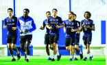 في إنجاز جديد للوطن.. الهلال سادس أندية العالم