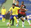 الهلال يخشى مفاجأة ضمك والنصر يسعى للتعويض بالرائد والاتفاق يستقبل الشباب