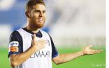 الهلال يعقم لاعبيه والشلهوب يشارك بالبرنامج «الآسيوي»