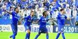 الهلال يتطلع لفك الشراكة مع باختاكور الأوزبكي والأهـلي يسعى لتعزيز صدارته بالشرطة العراقي