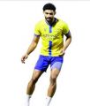 النصر يخالص الجبرين ويعير عباس للجبلين