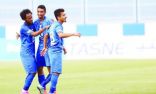 الهلال يبحث عن التتويج أمام أحد