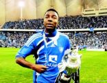 هوساوي أولى صفقات الهلال.. وتوجه لإبعاد كواك وألميدا