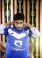 الهلال يستغني عن الحمد والعليوي والبيشي والشامخ