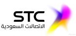 STC تطلق خدمة الحماية من هجمات حجب الخدمة DDoS