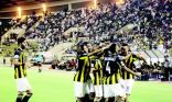 النصر يواجه الوداد المغربي لتحديد الطرف الثاني