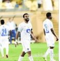 الهلال: التركيز على ليو مُرتّب بين الاستوديو والمعلّق