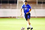 رفض الهلال لعرض نيس يشغل الإعلام الفرنسي