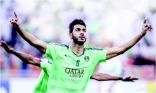 قبل موقعة النصر.. الأهلي يسابق الزمن لتجهيز آل فتيل