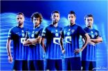 «كلاسيكو» الهلال والشباب بلا حكام أجانب