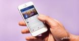 “فيس بوك” يخطط لإضافة الإعلانات داخل محتوى الفيديو