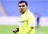 حضور مكثف لـ«الأجانب» في «دوري جميل»