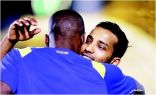 النصر يطالب بقرار تعيين لجنة «خميس»