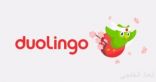 تطبيق Duolingo يتيح الآن تعليم اللغة اليابانية
