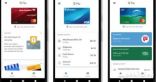 جوجل تطرح خدمة الدفع بواسطة الهاتف Google pay حول العالم بدءا من اليوم