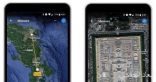 جوجل تطلق أداة لقياس المساحات على “Google Earth”