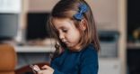 أبل تعلن عن زيادة خصوصية تطبيقات الأطفال خلال مؤتمرها للمطورين WWDC
