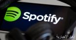 Spotify تحظر جميع الإعلانات السياسية بحلول 2020