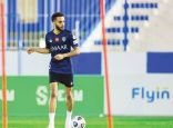 ‏الهلال يتصدر الأندية الآسيوية في التصنيف الجديد ويعير ذعار للاتفاق