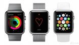 ساعة آبل الذكية Apple Watch تُنقذ شابًا من الموت