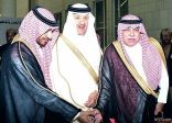 سلطان بن سلمان يدشن الملتقى الشرعي الأول لذوي الإعاقة