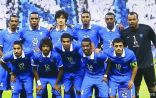 إدارة الهلال: حديث المعيبد يوحي وكأنه المتحدث الرسمي ل«الآسيوي» وليته قال خيراً أو صمت!