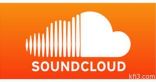 تحديث جديد لـ SoundCloud على ios يحمل مميزات جديدة