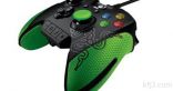 شركة Razer تطلق وحدة تحكم جديدة بأزرار مخصصة لأجهزة Xbox One