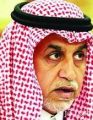 د. خالد المشاري: اختيار خادم الحرمين الشخصية الأقوى لم يأت من فراغ