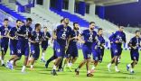 النصر يعلن موافقة الخليج على تقديم مواجهة الهلال