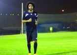 نجران يجهز الاتحاد لـ«الديربي» والخراع ينضم للمصابين