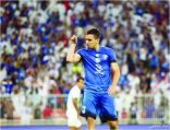 الهلال وإدواردو مزايا إضافية وعلاقة جديدة