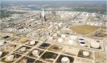 ثورة الغاز الصخري تدفع «سابك» لمشاركة الولايات المتحدة في صناعة البتروكيماويات