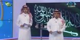 خبير أمني: الدول العظمى مطالبة بالضغط على ممولي ميليشيا الحوثي