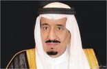 خادم الحرمين ينيب الأمير محمد بن سلمان في إدارة شؤون الدولة