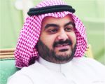 اللحيدان: القنوات الرياضية تهمش الطائي بلا سبب