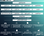 «مكافحة التمييز» يحذر من جمعيات ومؤتمرات ازدراء الأديان