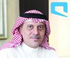 موبايلي تستثمر في الكفاءات السعودية حديثة التخرج من برنامج الصفوة