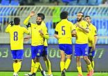 راتب شهرين للاعبي النصر.. وصرف مستحقات العاملين