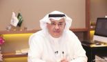 ارتفاع صافي أرباح «الاتصالات السعودية» ليصل 10,174 ملايين ريال خلال 2017م