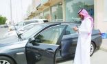 ملاك تأجير السيارات: سعودة القطاع تتطلب نوعاً من التدرج في القرار.. وسبعة آلاف وظيفة للسعوديين