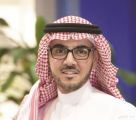 العثيم: الرياض احتضنت 47 % من إجمالي الفعاليات التي استضافتها المملكة خلال 2017م