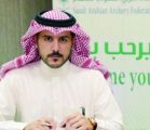 اتحـاد السهام يعين الجعويني مديرة للمبادرات والرياضة المجتمعية